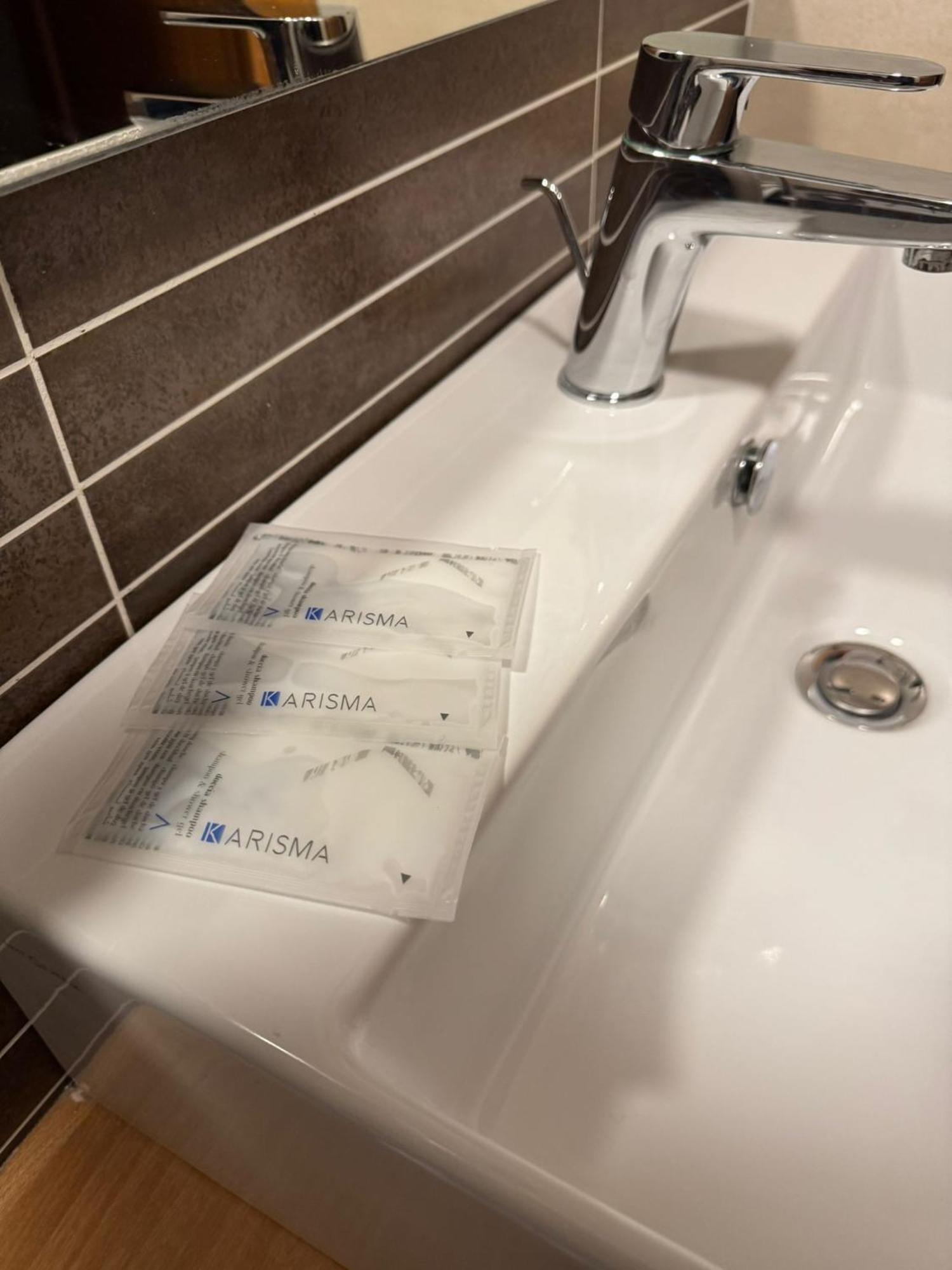 Aurelia Vatican City Apartment روما المظهر الخارجي الصورة
