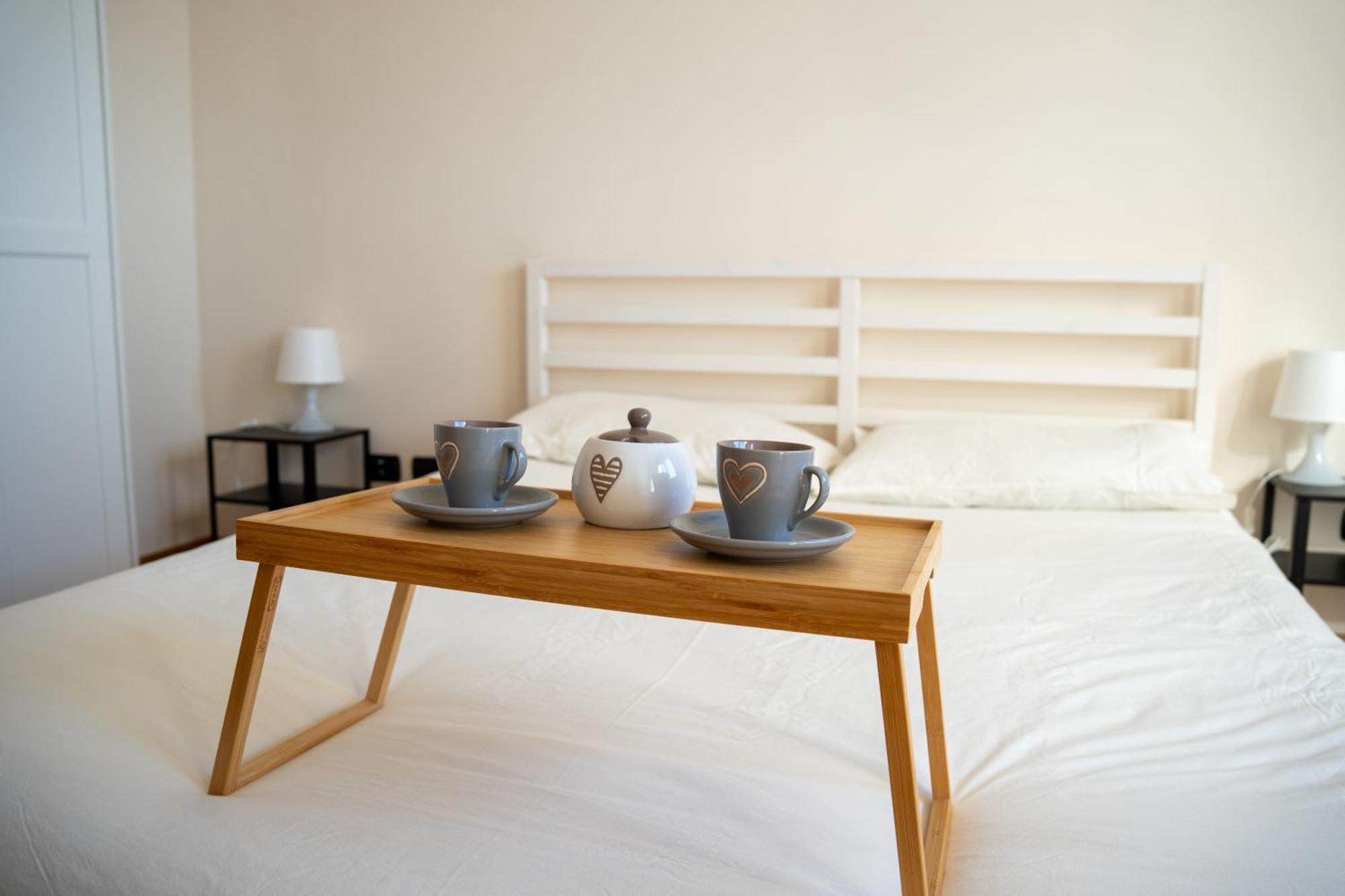 Aurelia Vatican City Apartment روما المظهر الخارجي الصورة