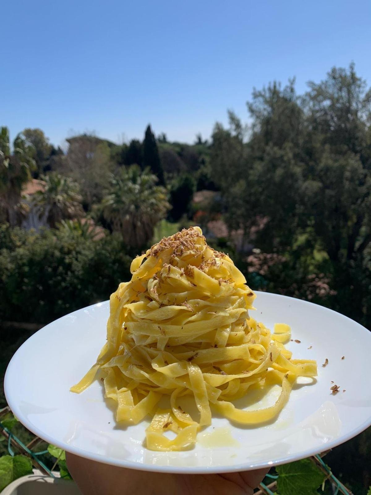 Aurelia Vatican City Apartment روما المظهر الخارجي الصورة