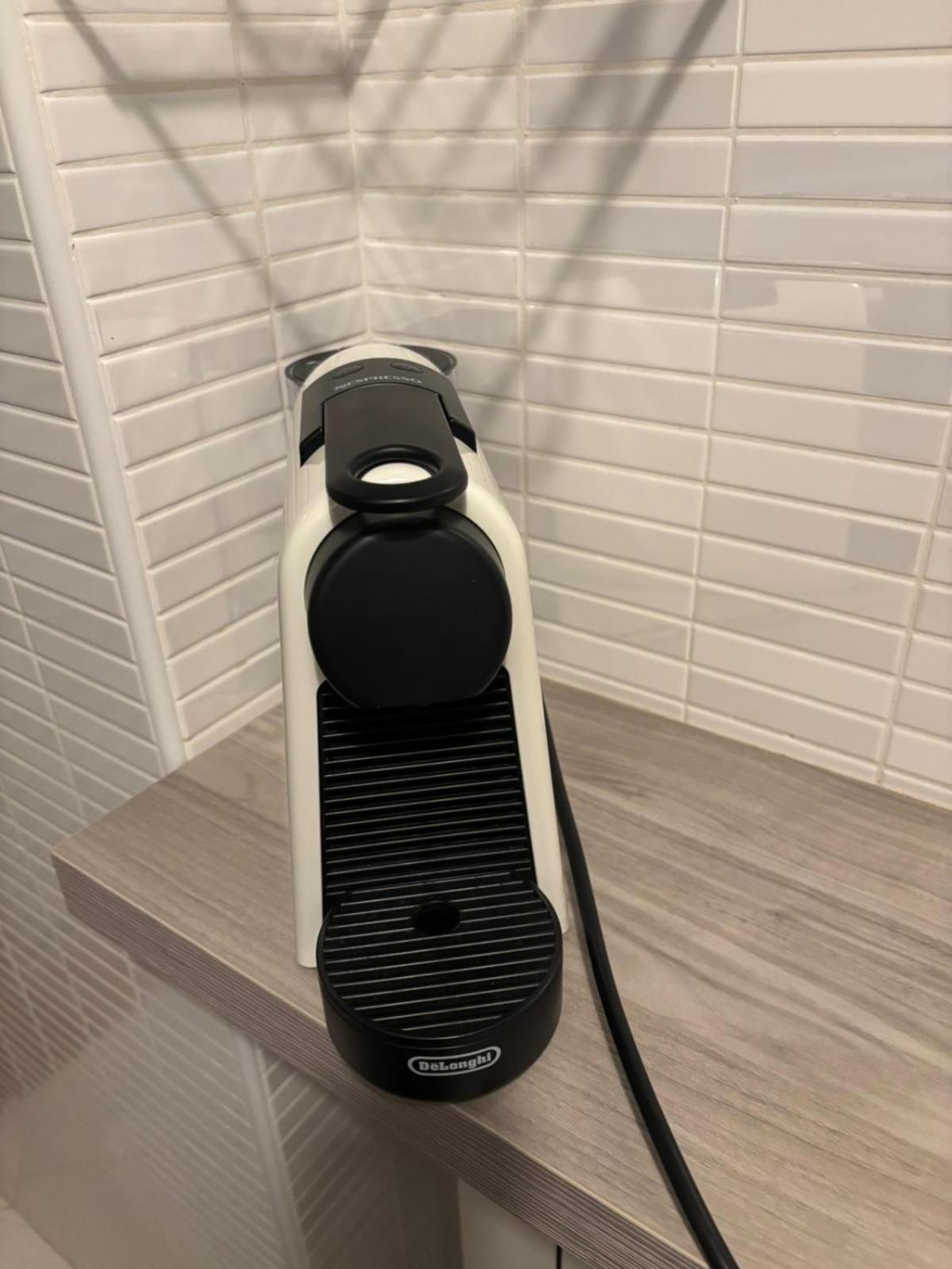 Aurelia Vatican City Apartment روما المظهر الخارجي الصورة